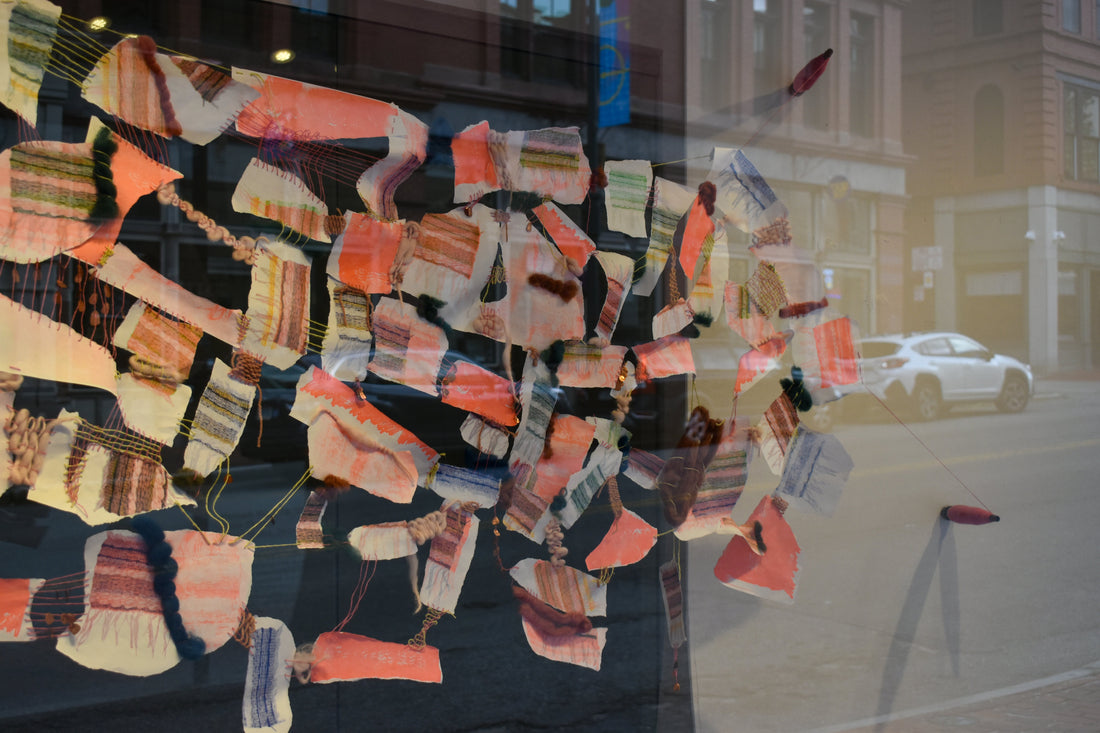 Know Thyself (Expanded)