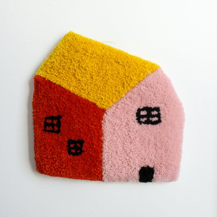 Homes