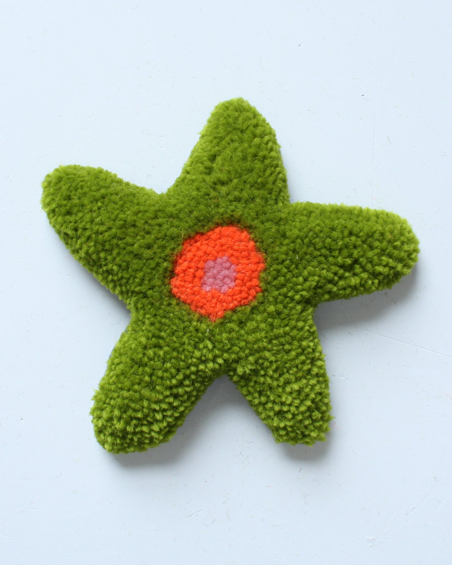 Flower Chains
