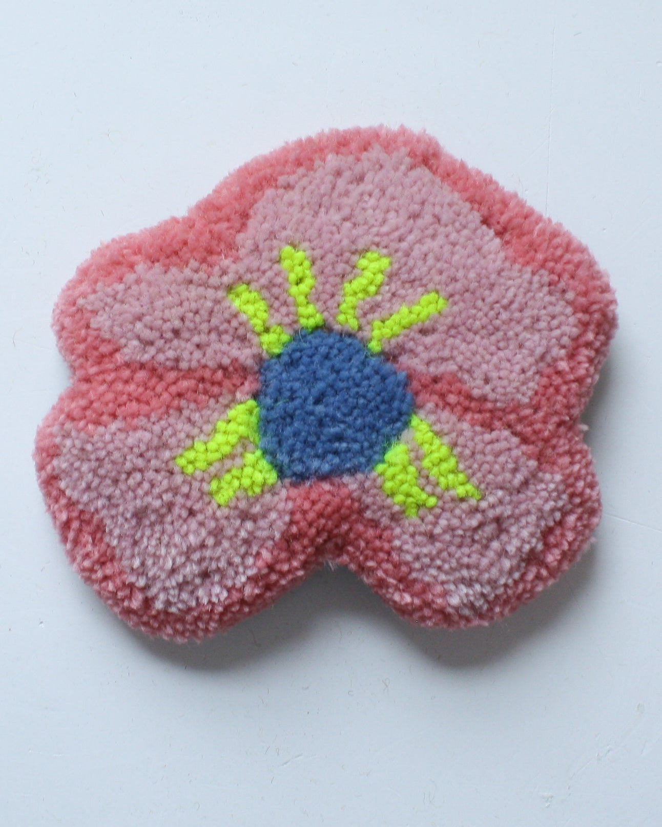 Flower Chains