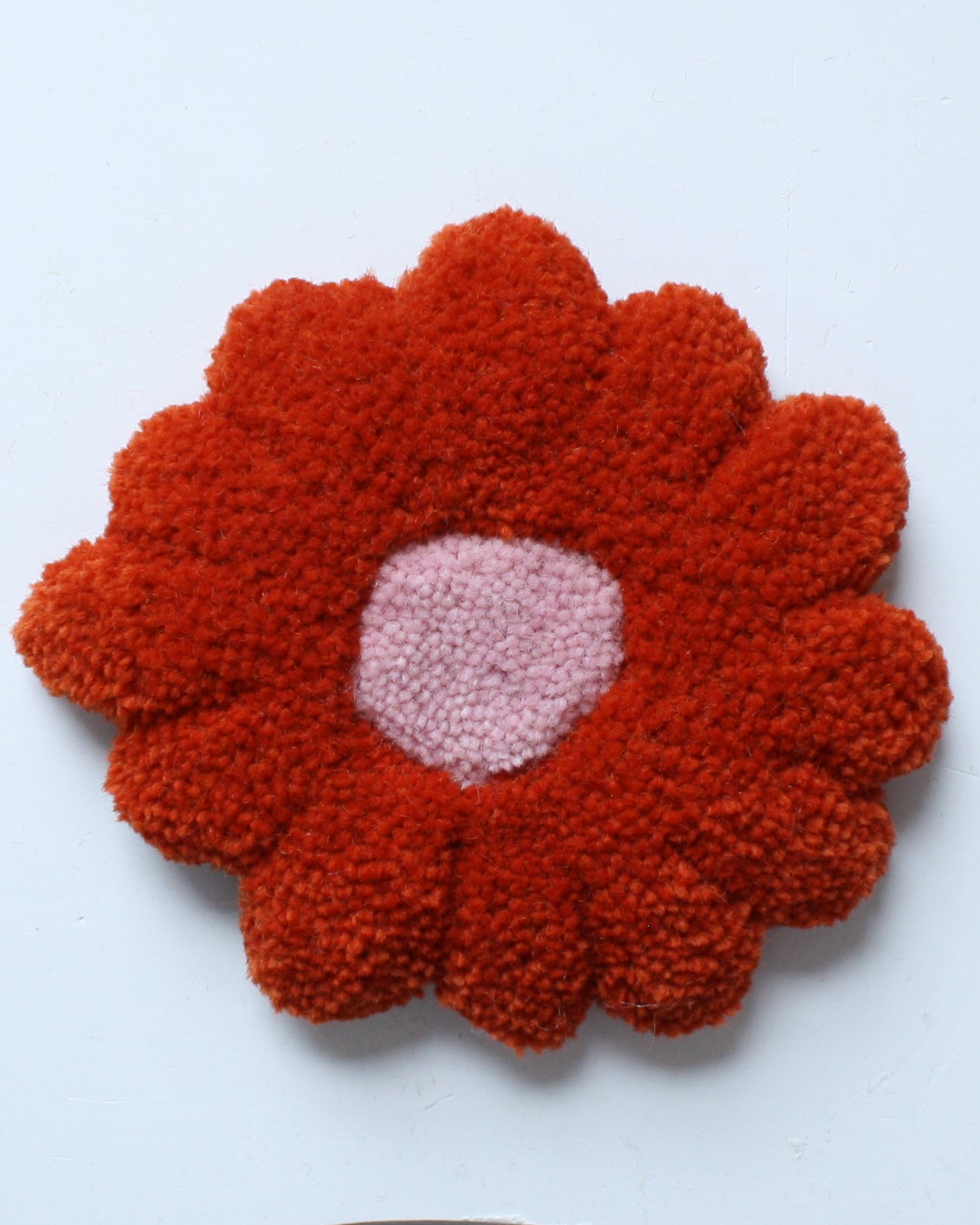 Flower Chains