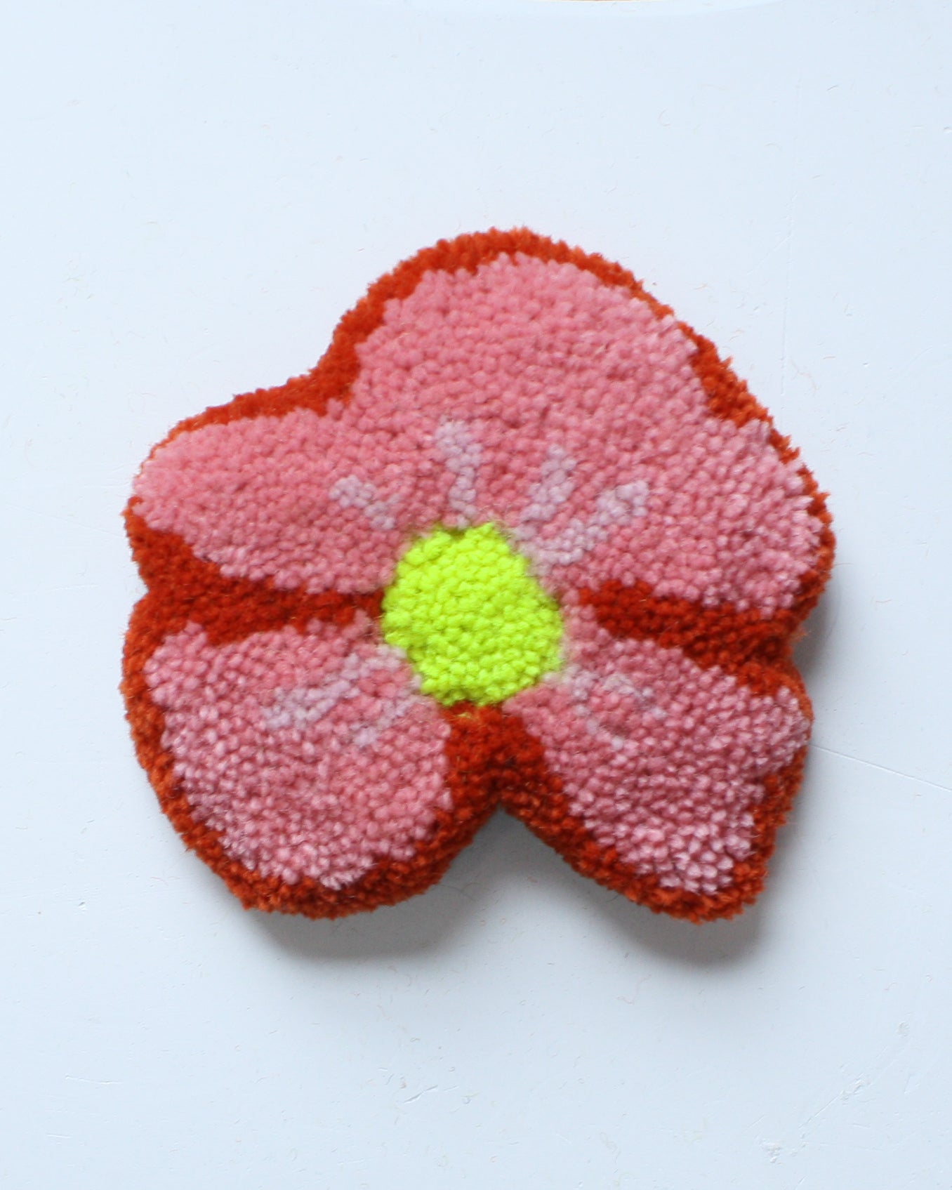 Flower Chains
