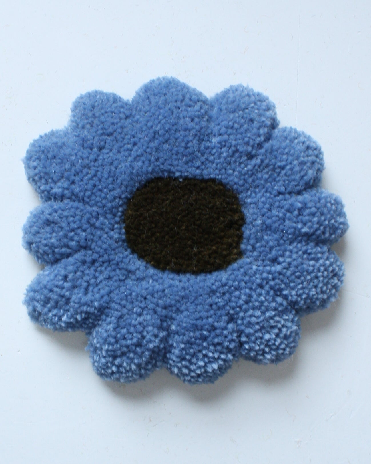 Flower Chains