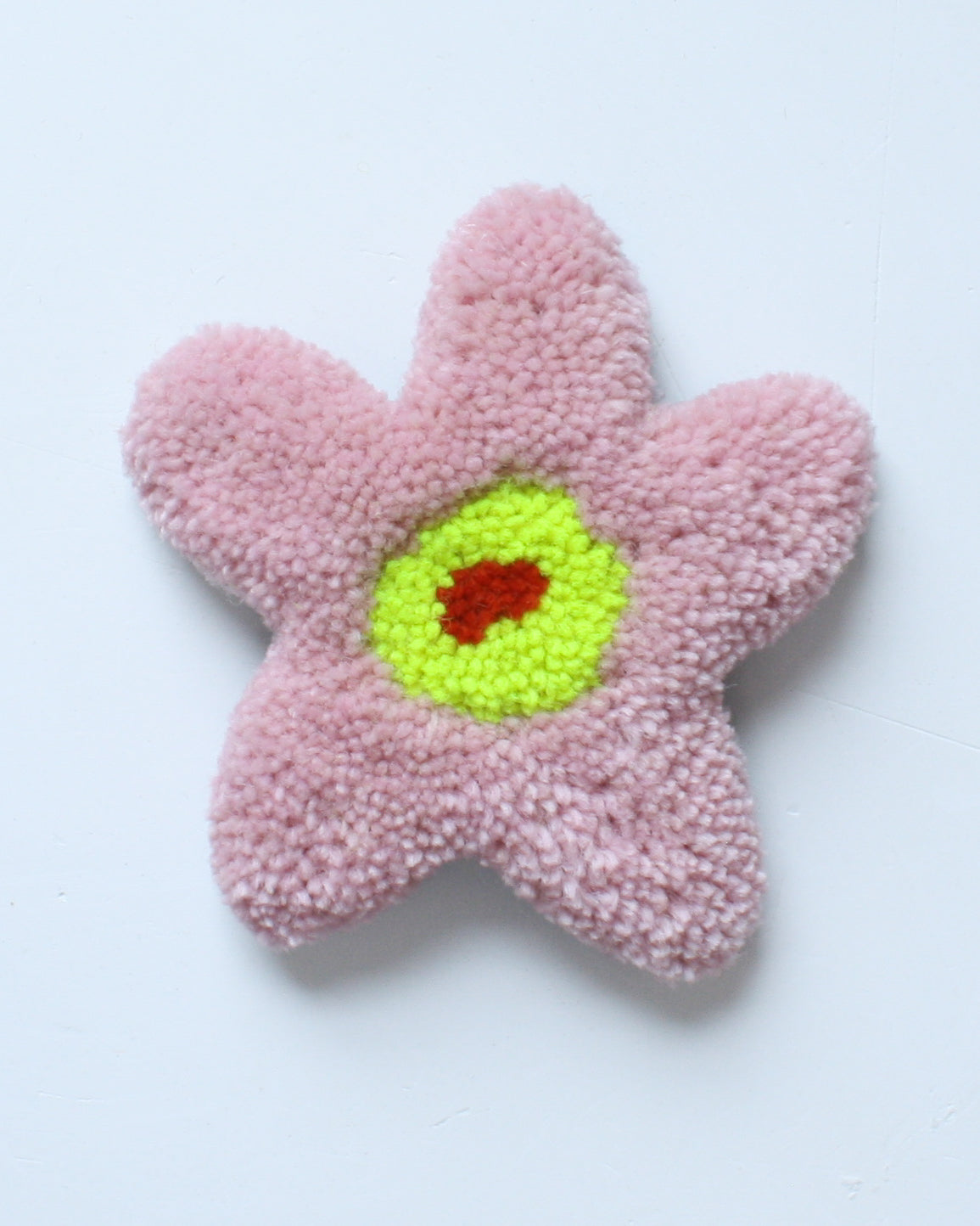 Flower Chains