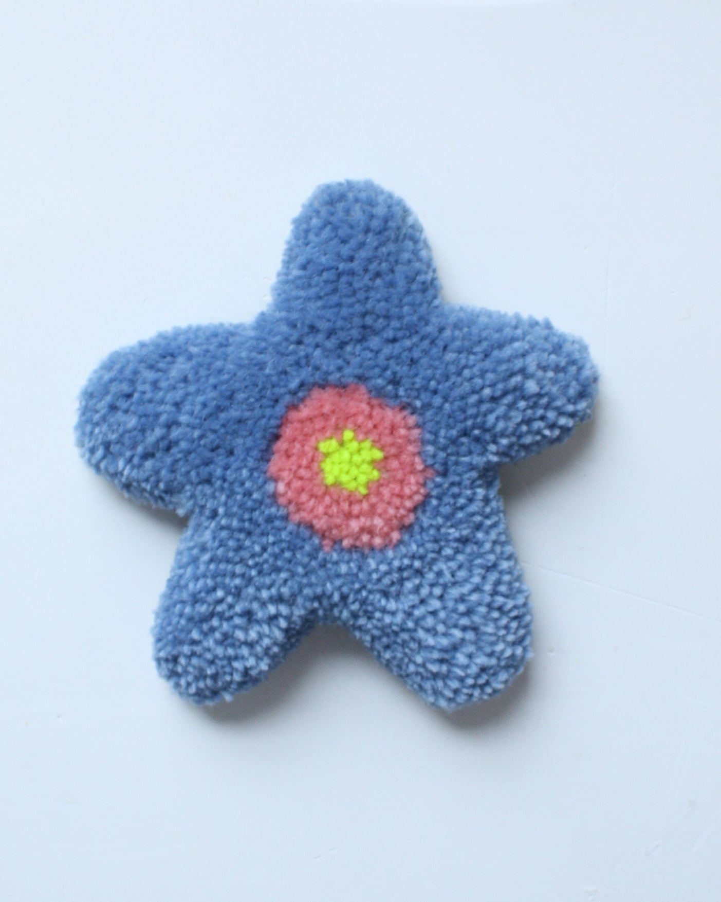 Flower Chains