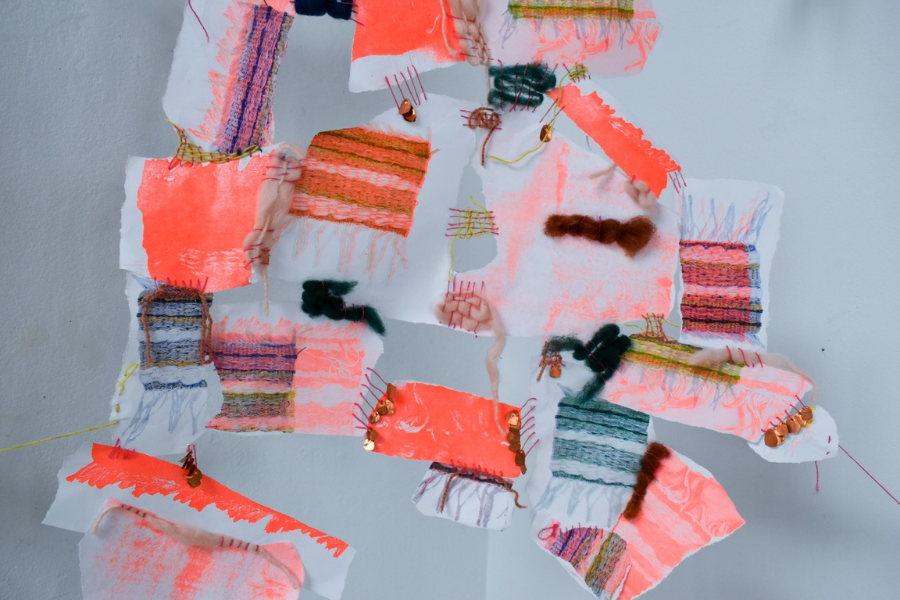Installation #1: Know Thyself and Agency