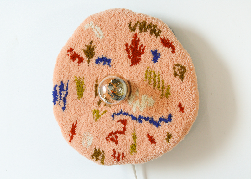 Art Objects