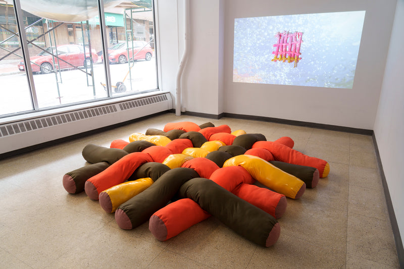 Installations