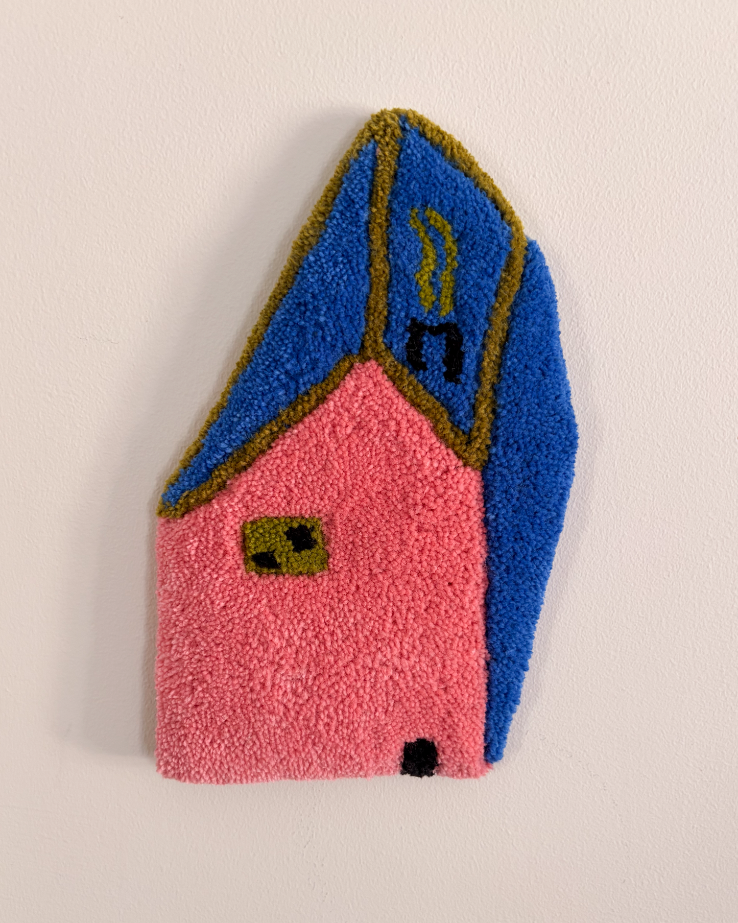 Homes